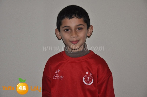 yaffa lud ramla tanmiya 3 (3).JPG